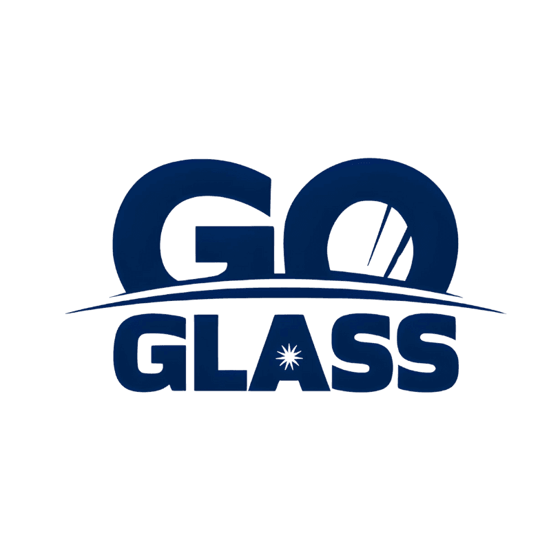 Autoglas Mainz